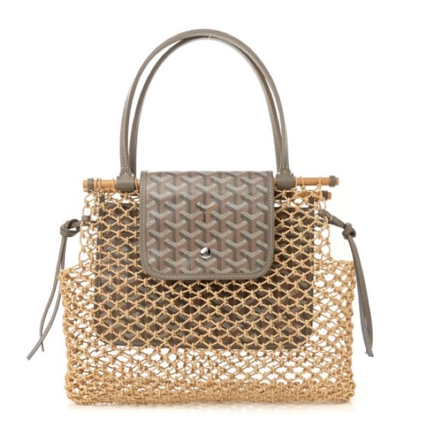 Goyard Aligre Bag - Image 3