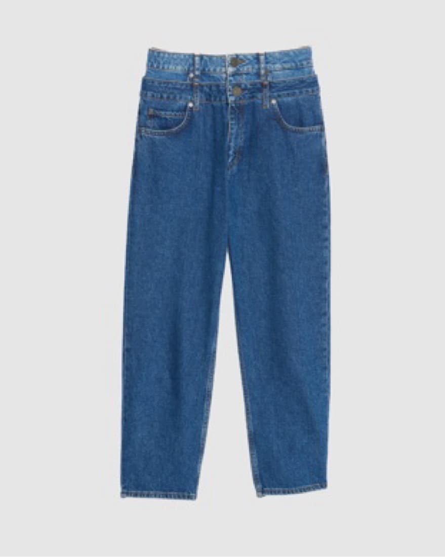 Sandro Jeans  - Image 4