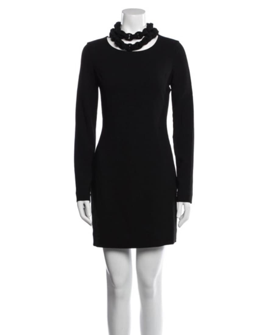 DVF Giada Mini  - Image 1