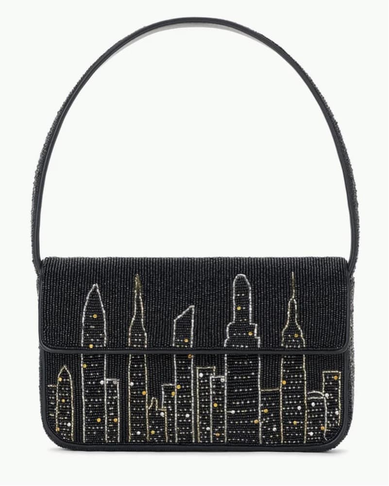 Tommy NYC Skyline - Image 1