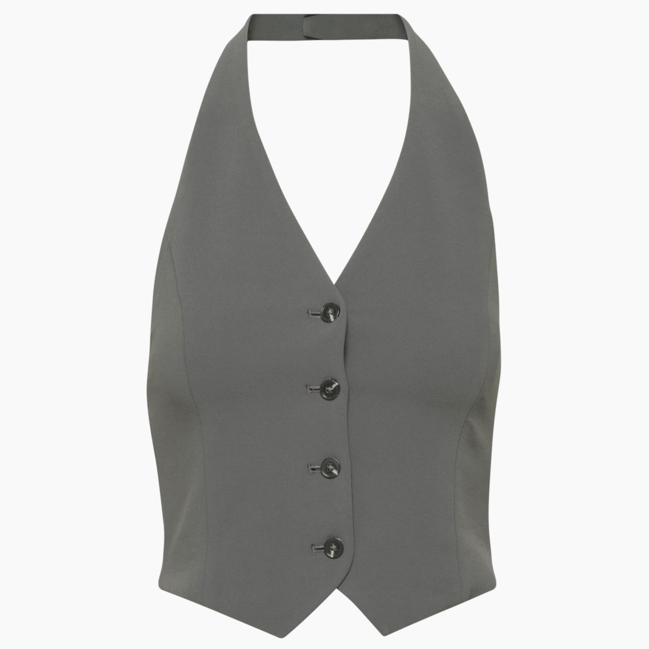 Aritzia Wilfred Vito Vest - Image 2