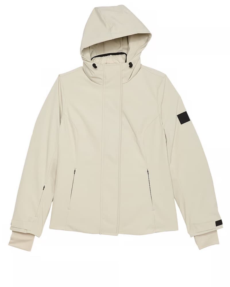 3 In 1 Jacket  - Image 1