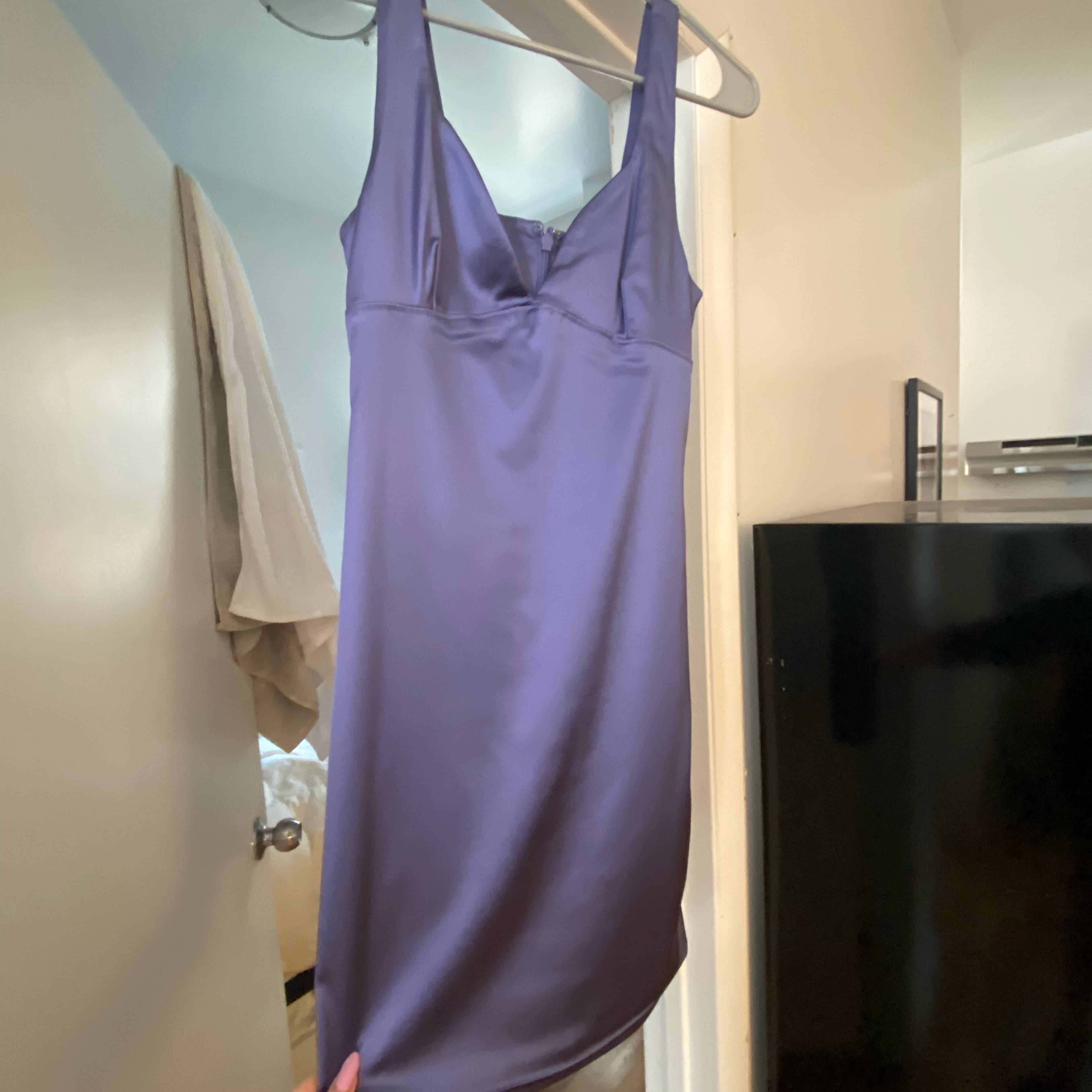 Aritizia Babaton dress - Image 2