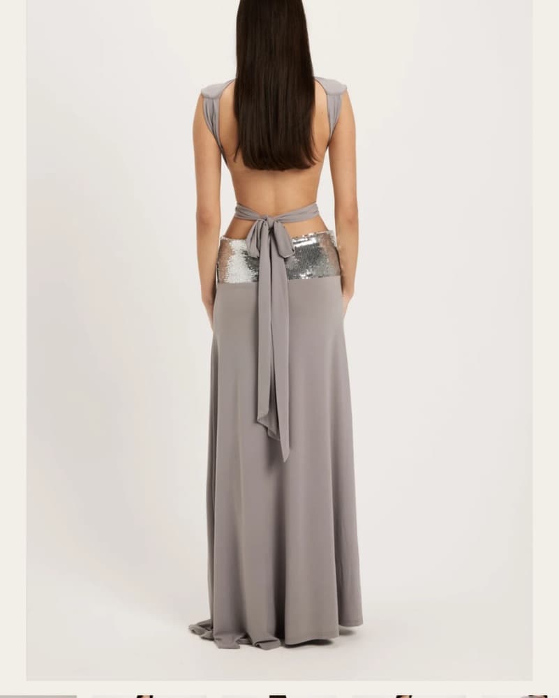Ance Gria Set - Image 3