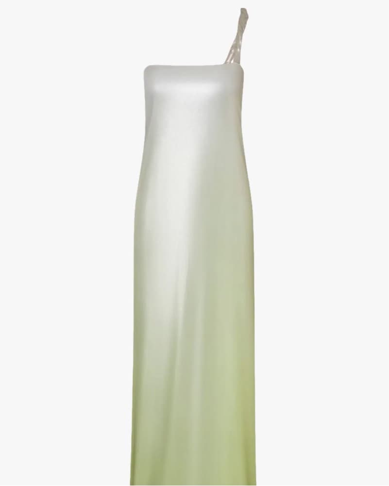 Baobab Alicia Dress - Image 2