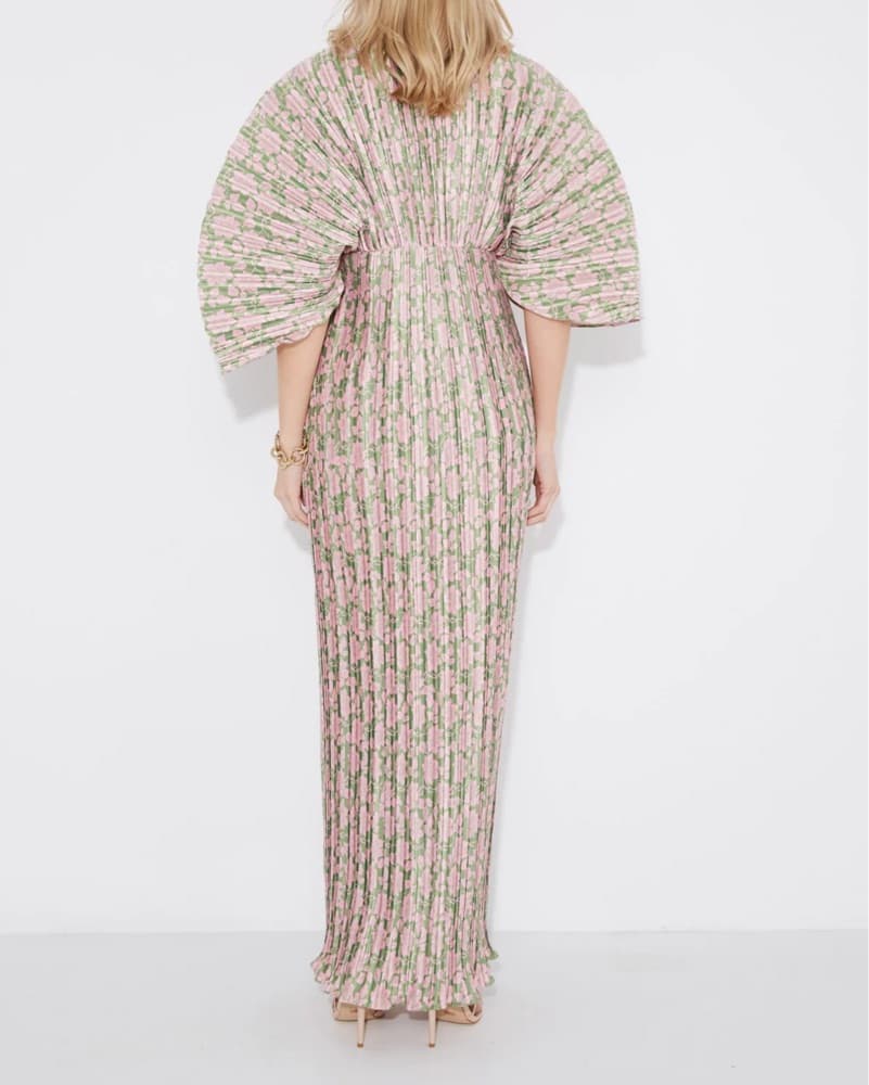Sonya Moda Gianna Dress - Image 2