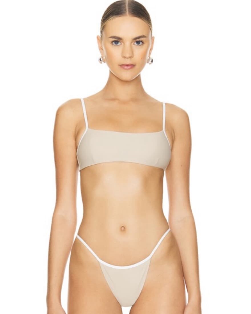Revolve Tularosa Pucara Top and Bottom - Image 1