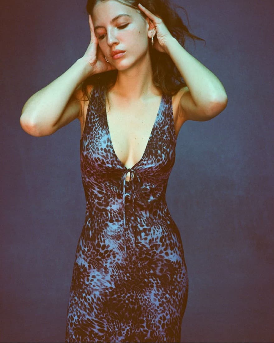 Realisation Par Scarlet Dress - Image 2
