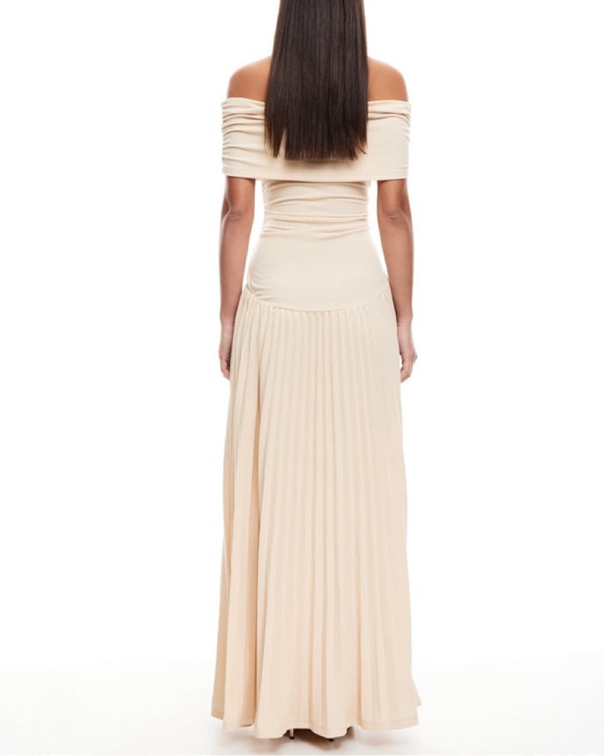 Field Of Dreams Maxi - Image 3