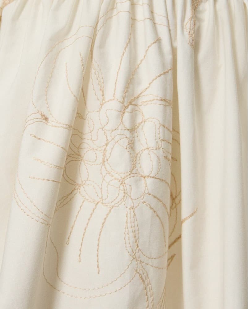 VERY RARE Elie Saab Bridal Gown  - Image 3