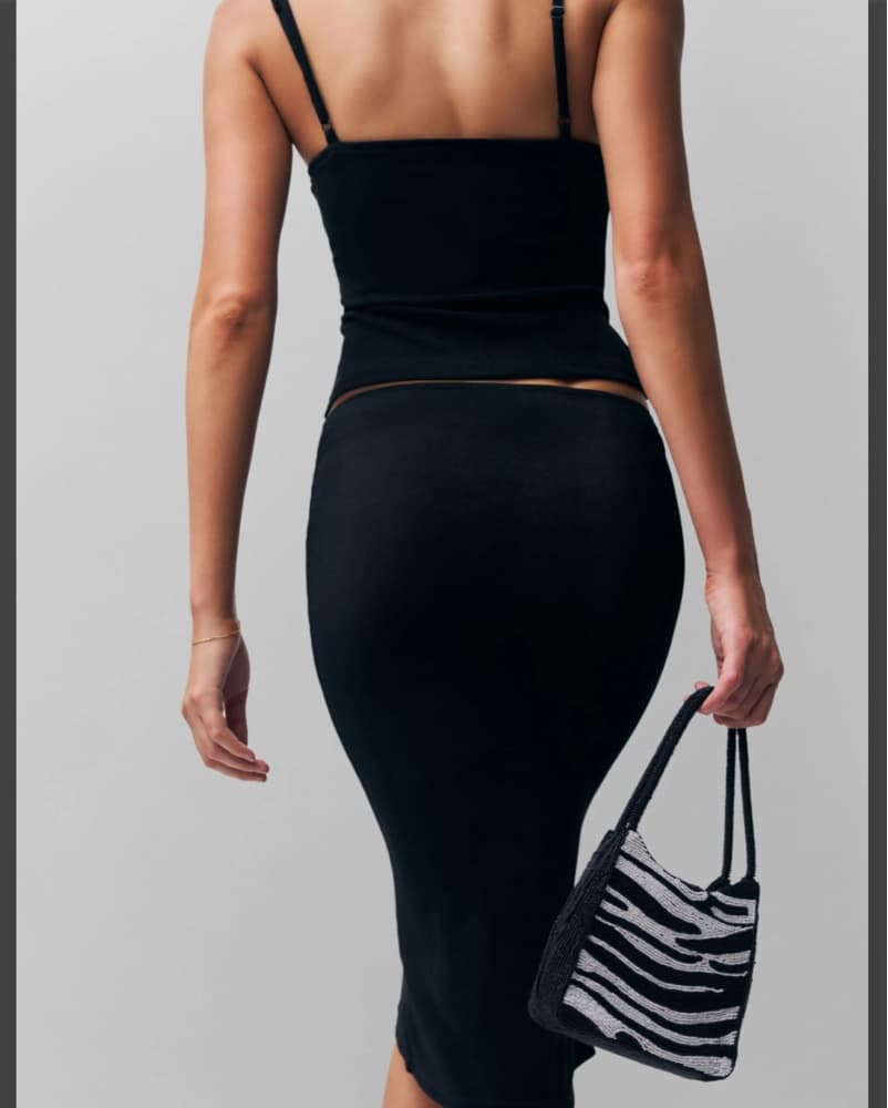 Guizio Black Selene Set - Image 4