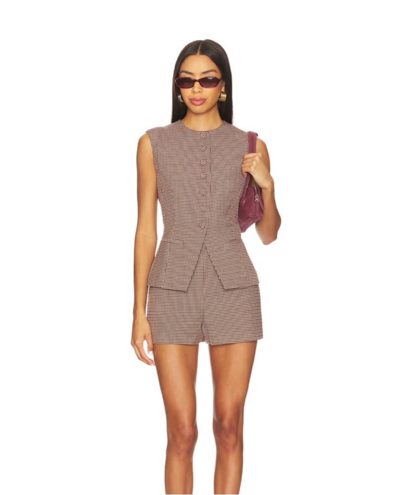 ASTR The Label Gisselle Set - Image 1
