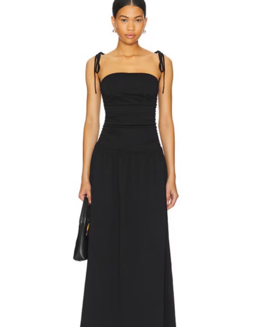 Revolve Dress  - Image 2