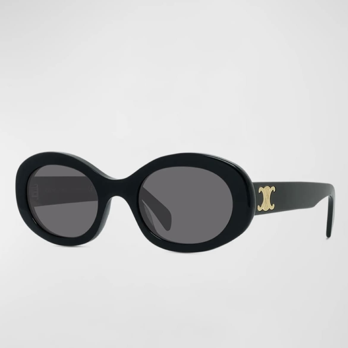Viral Celine Triomphe Sunglasses  - Image 1