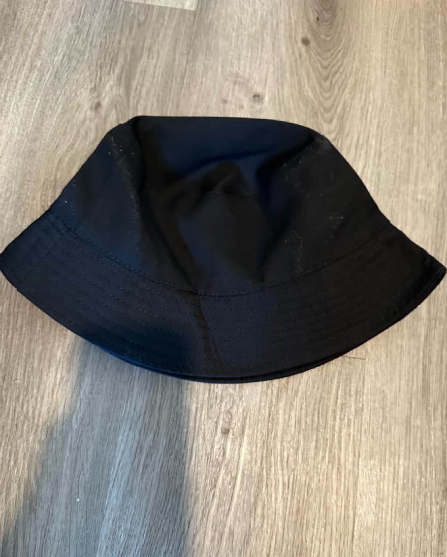 John Summit Bucket Hat - Image 4