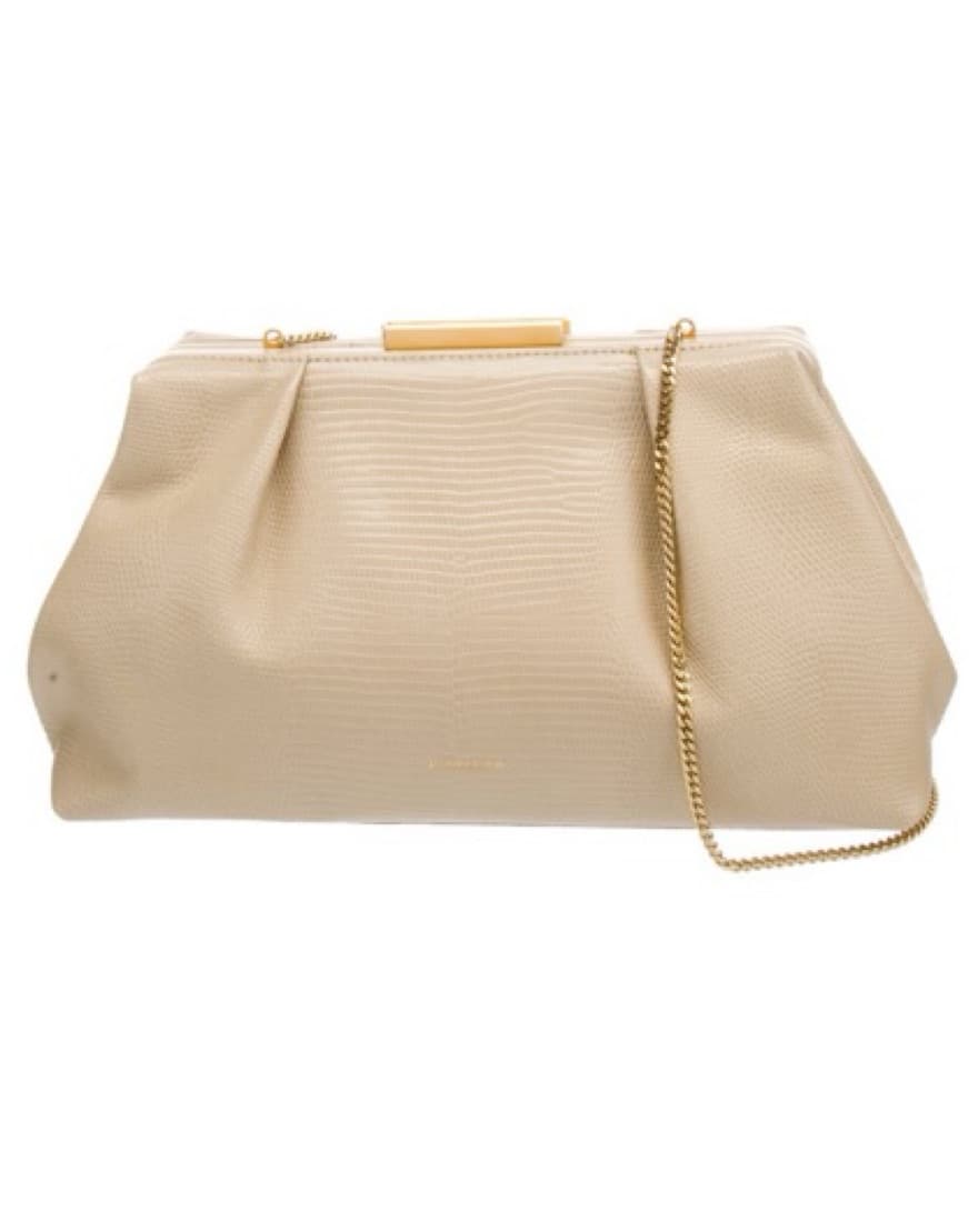 DeMellier Florence Clutch  - Image 2