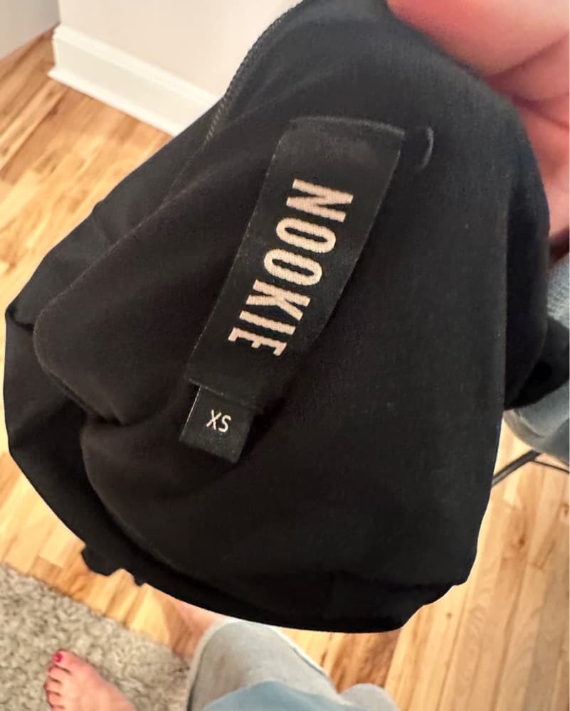 NOOKIE - Image 4