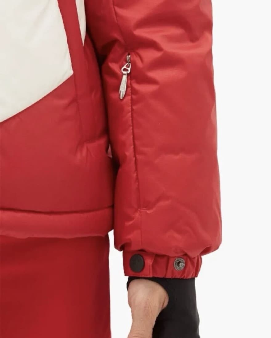 PERFECT MOMENT Ski Jacket💥⭐️⚡️ - Image 2