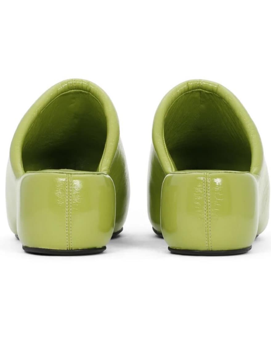 Simon Miller Bubble Clogs  - Image 3