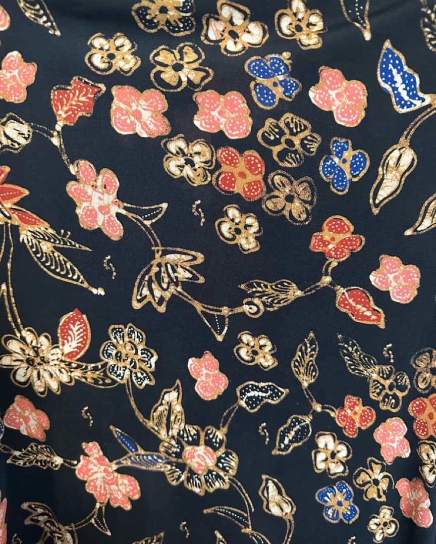 Ulla Johnson Long sleeve  - Image 4