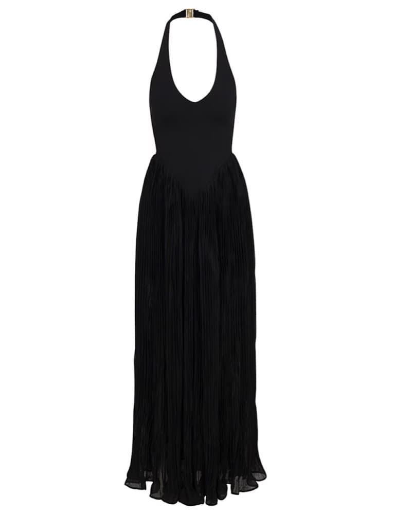 Delfi Collective Rowena Dress - Image 1