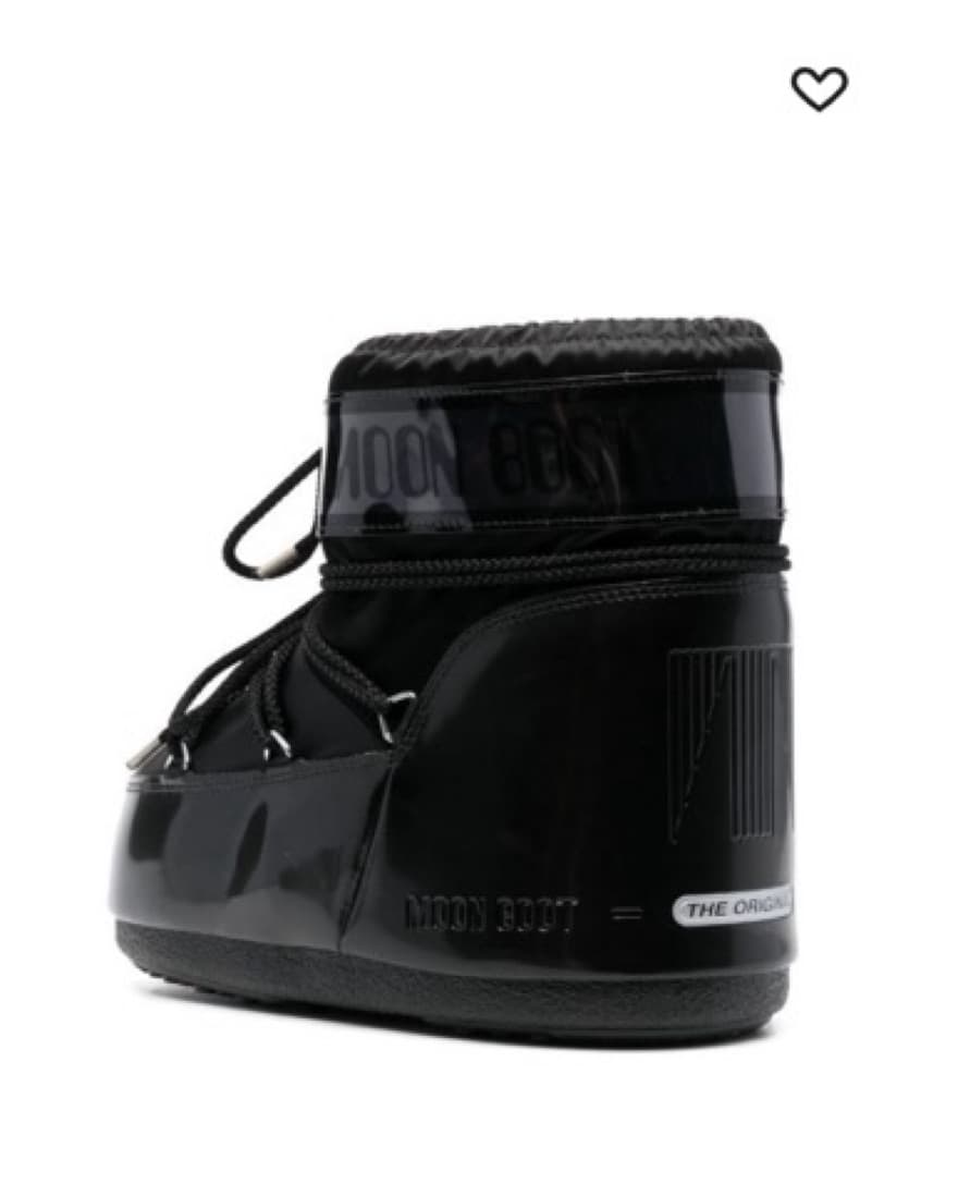 Moon Boots - Image 4