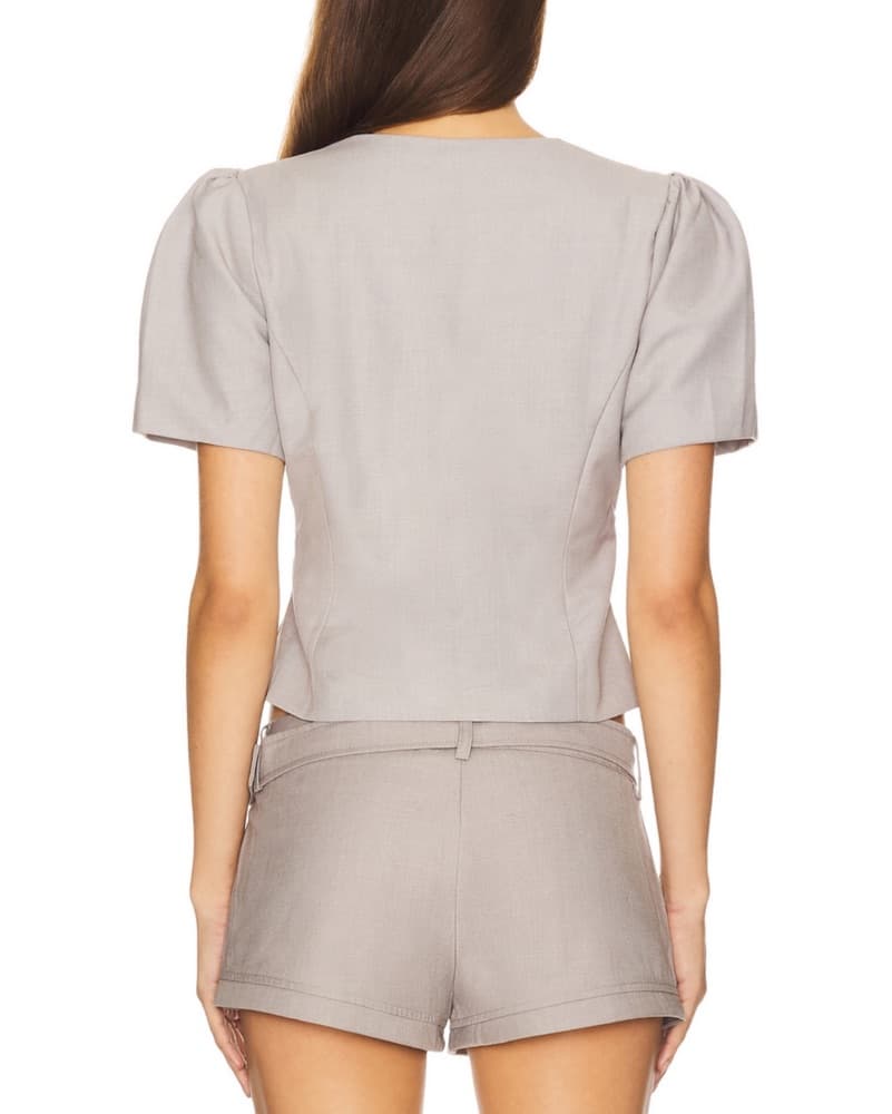 Revolve Set - Image 3
