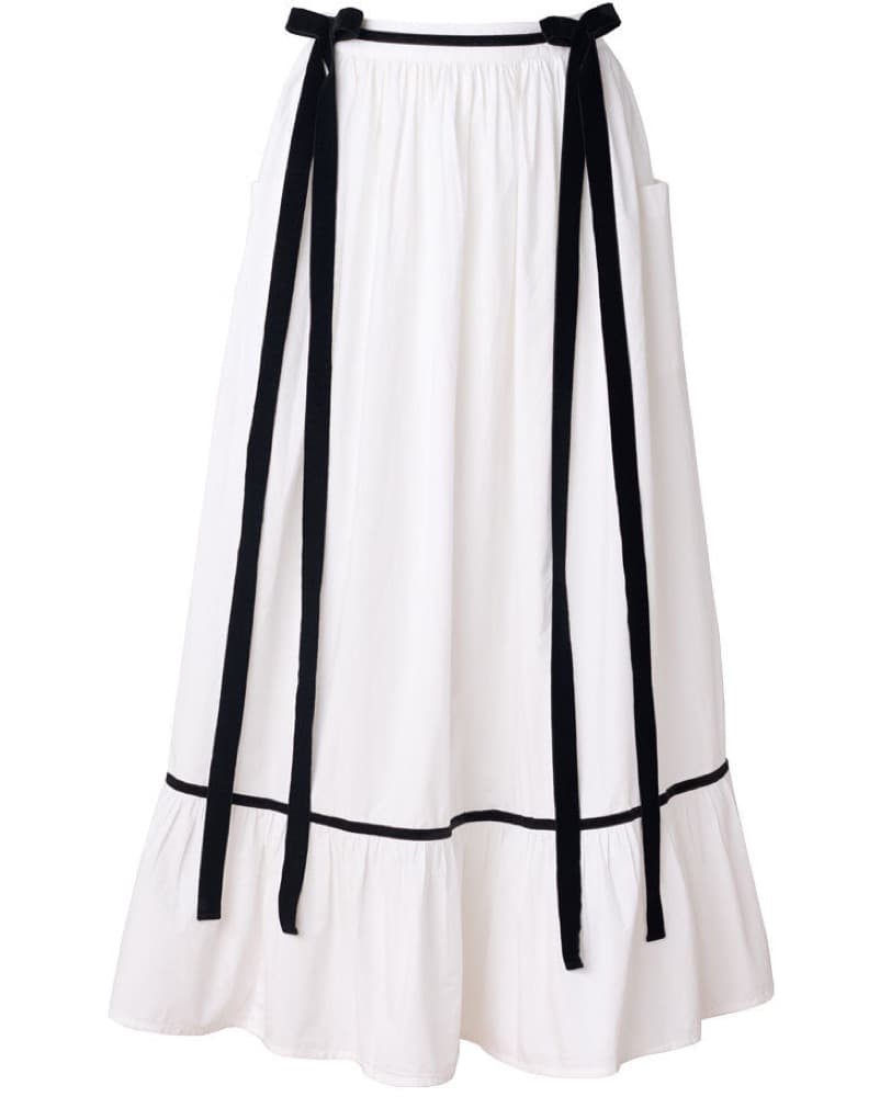 Batsheva Kipp Skirt - Image 3