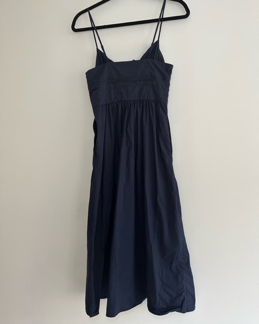 A.L.C. Daniela Dress - Image 3