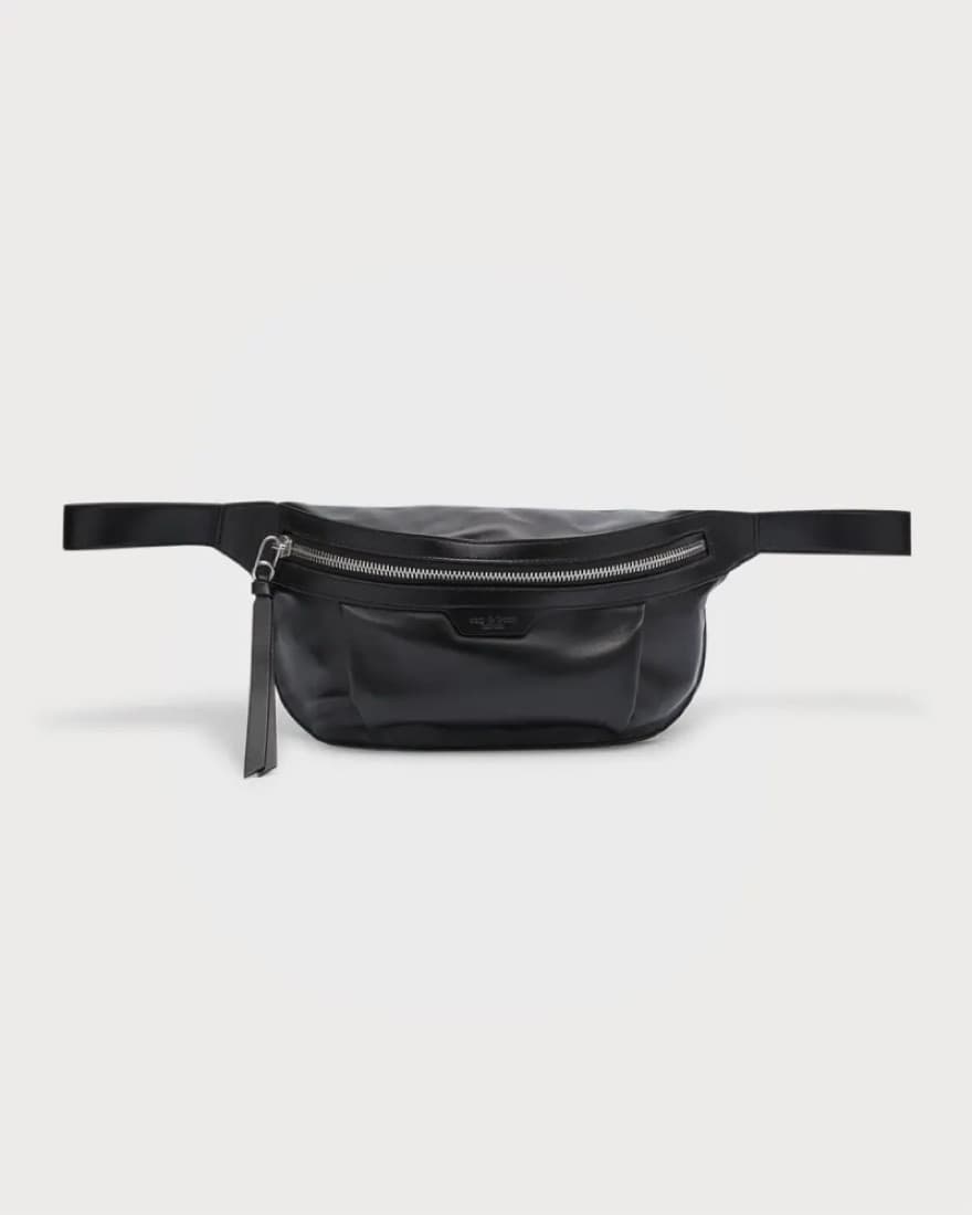 Rag & Bone Belt Bag - Image 3