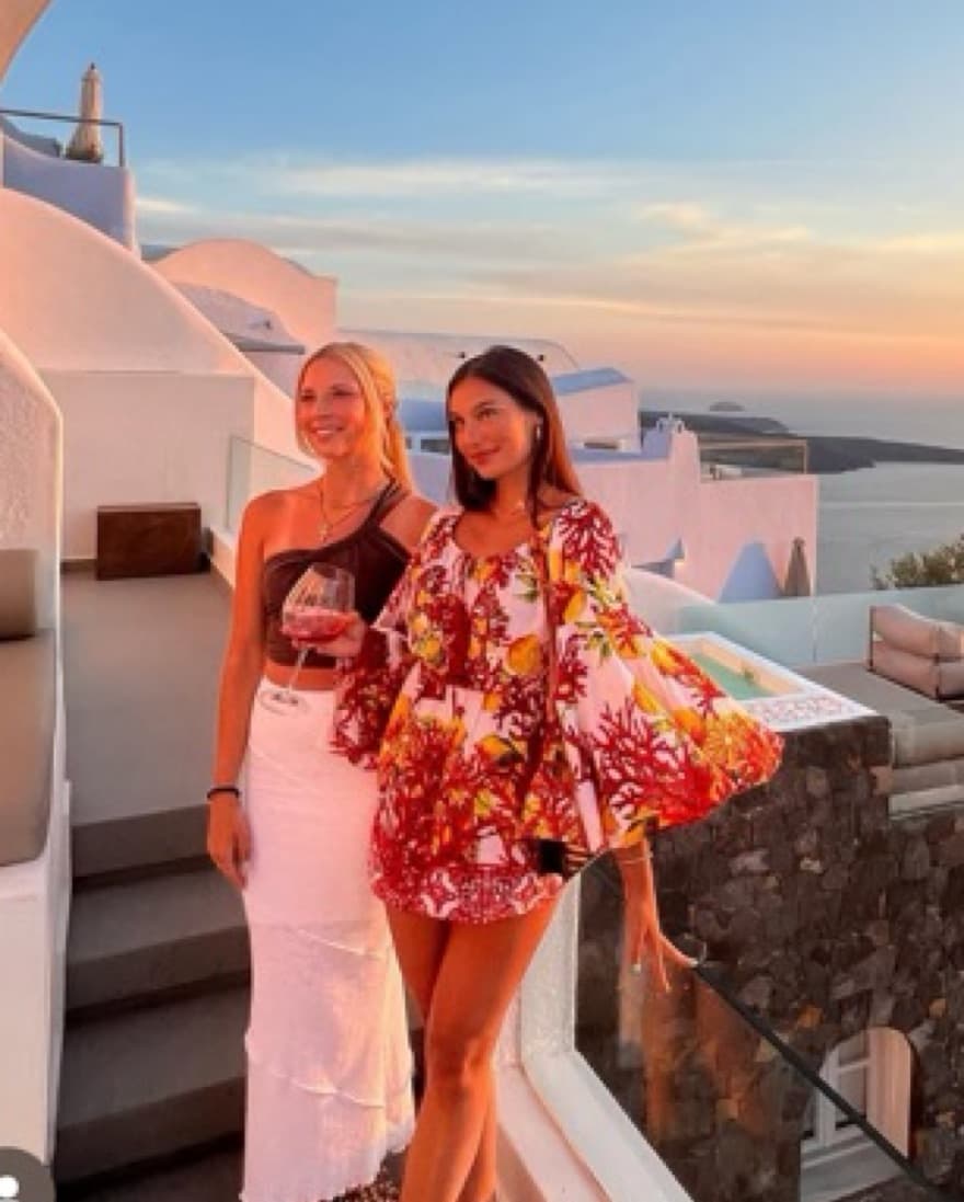Antica Sartoria Positano - Image 2