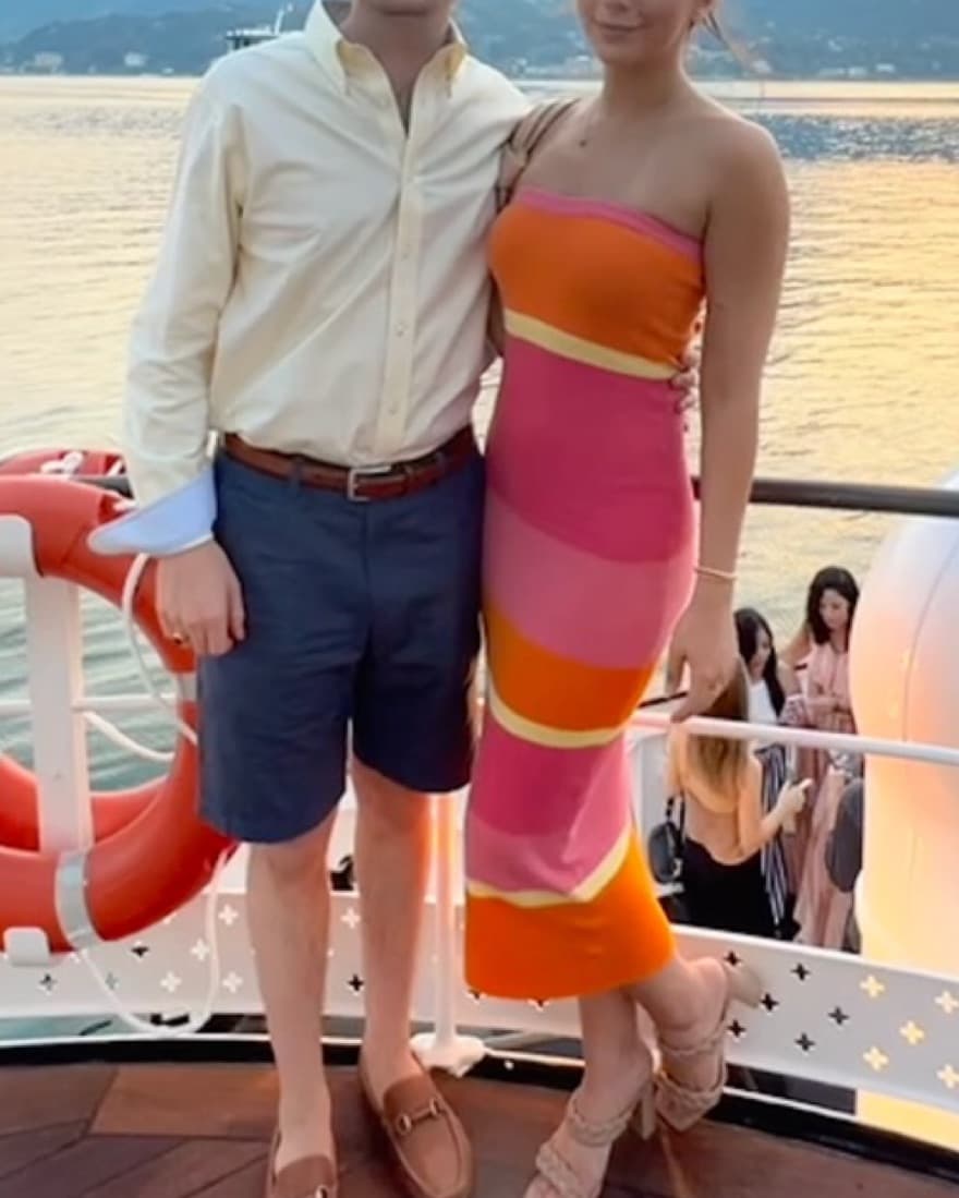 Peppermayo Dress  - Image 4