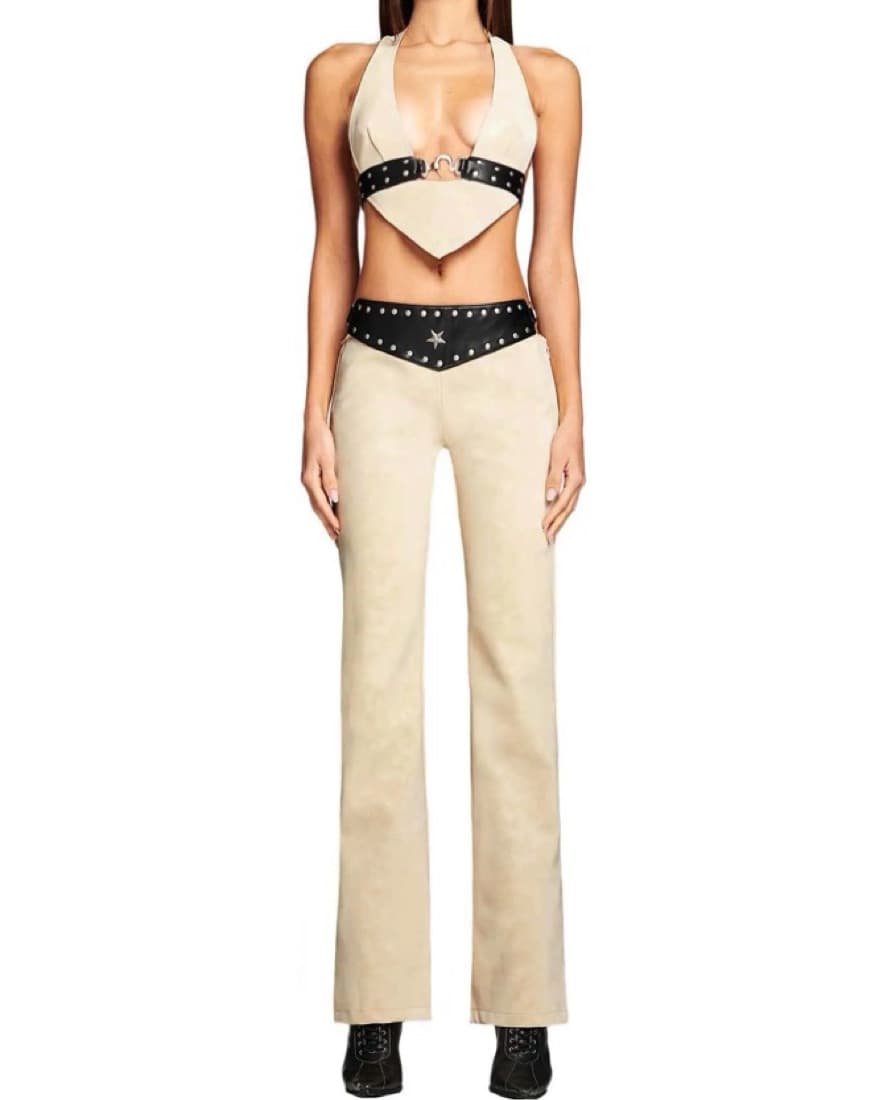 I.AM.GIA Kessa Set - Image 1