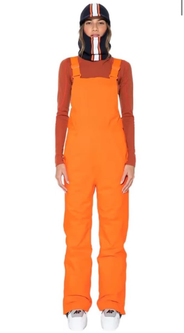 Halfdays SET Size SMALL  - Image 2