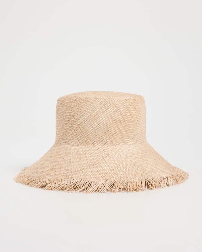 Freya Sandpiper Hat - Image 2