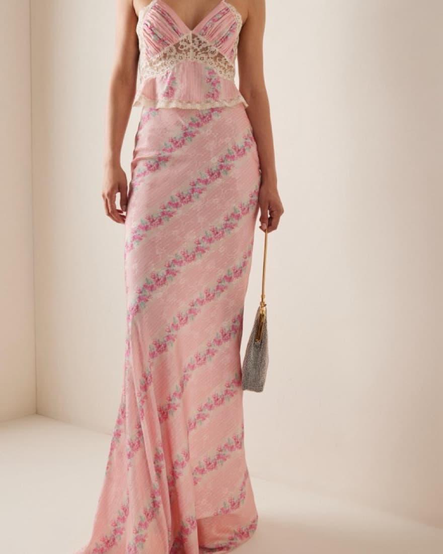 LoveShackFancy Set - Image 3