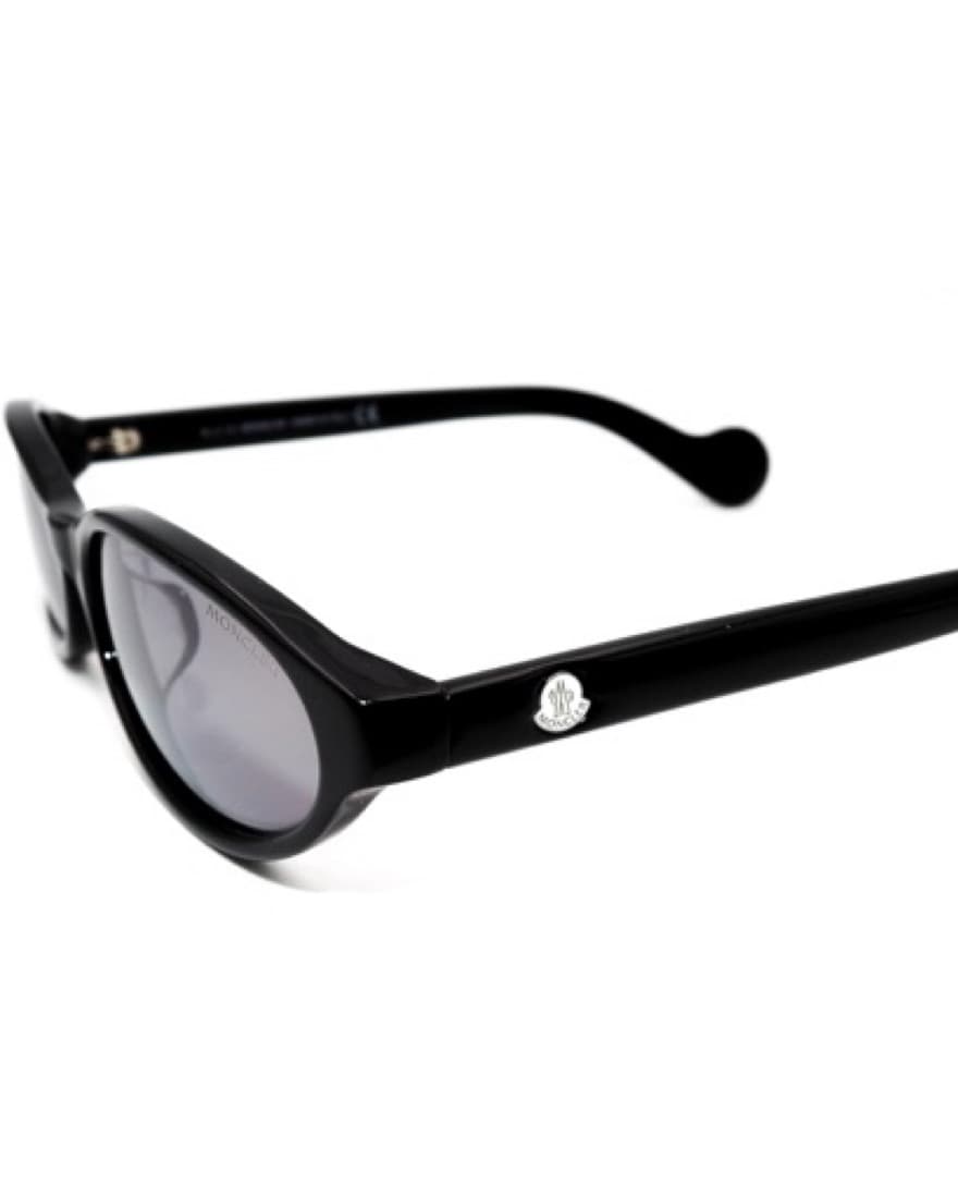 Moncler Glasses - Image 1