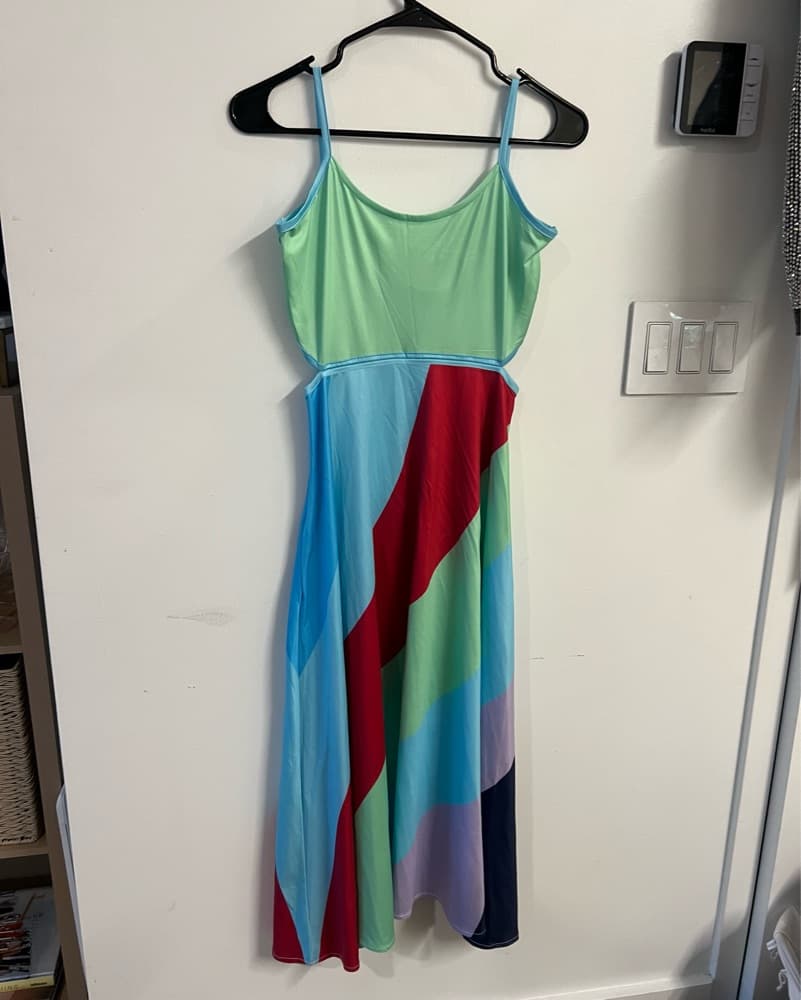 13 Going On 30 Costume - Image 2