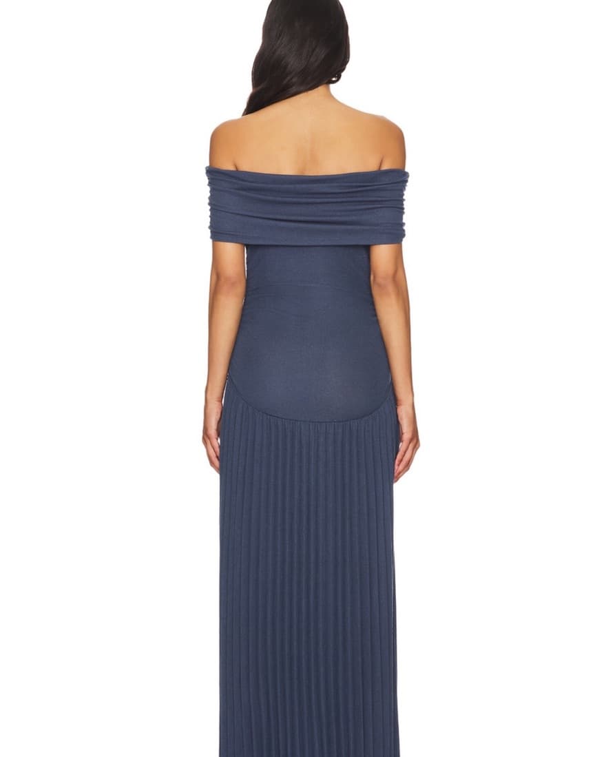 Lioness Field Of Dreams Dress - Image 3