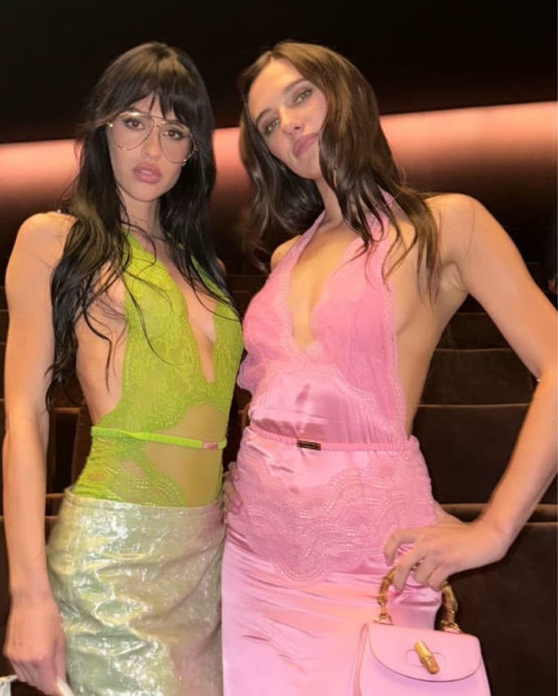 CUSTOM Dress Made To Look Like This  - Image 3