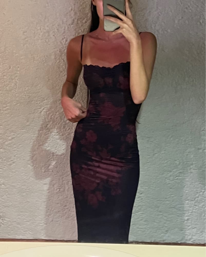 House of CB Dress - Image 5