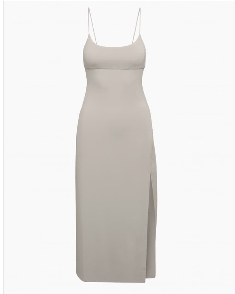 Aritzia Dreamweaver Dress - Image 3