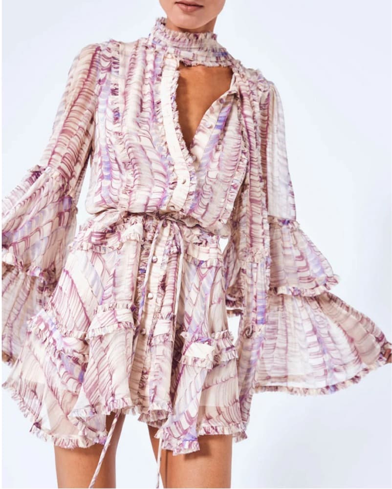 Alexis Gelsiny (SOLD OUT)  - Image 2