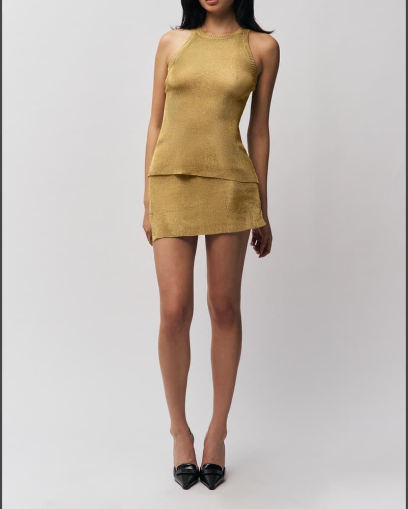 Danielle Guizio Set - Image 6