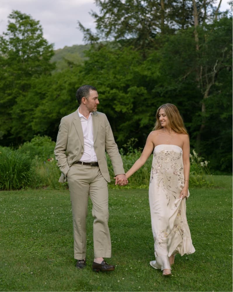 Bali At Last Maxi Dress - Image 1