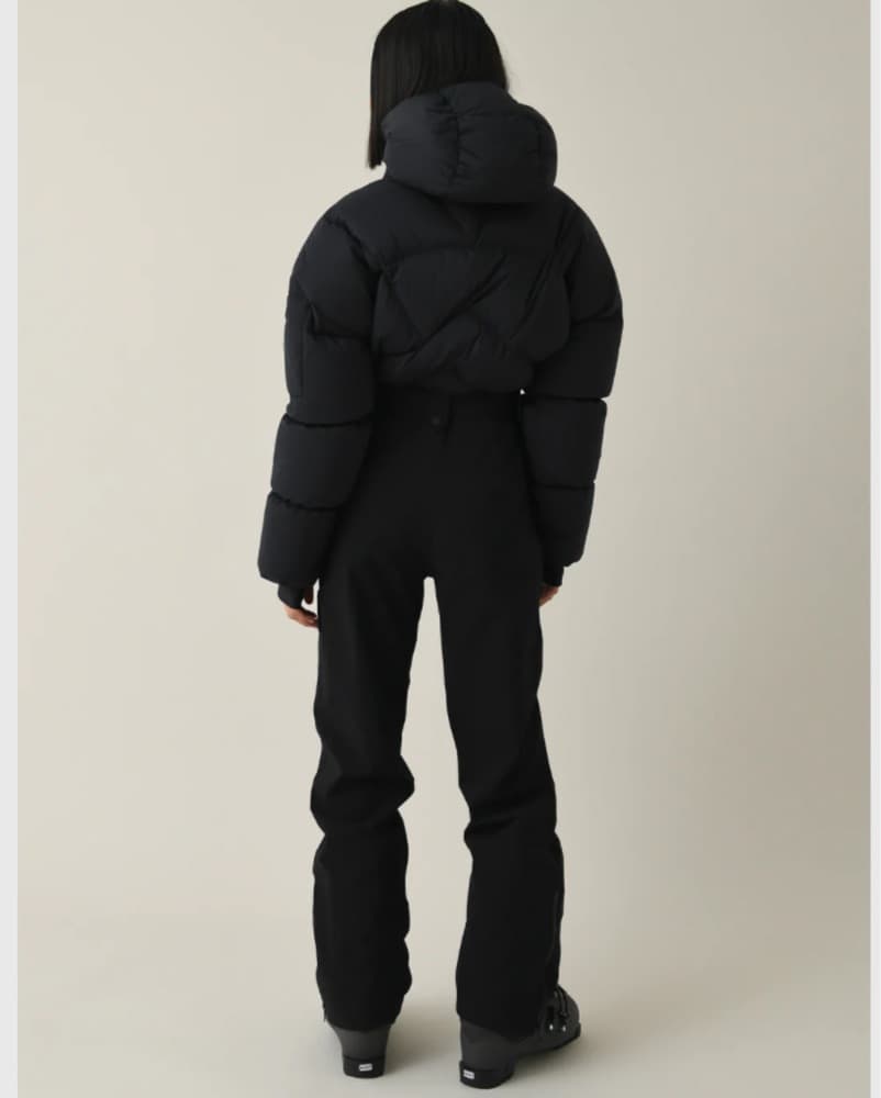 Cordova Ski Suit - Image 4