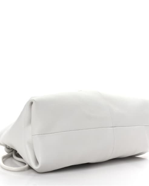 Sleek Minimalist Tote Bag - Image 2