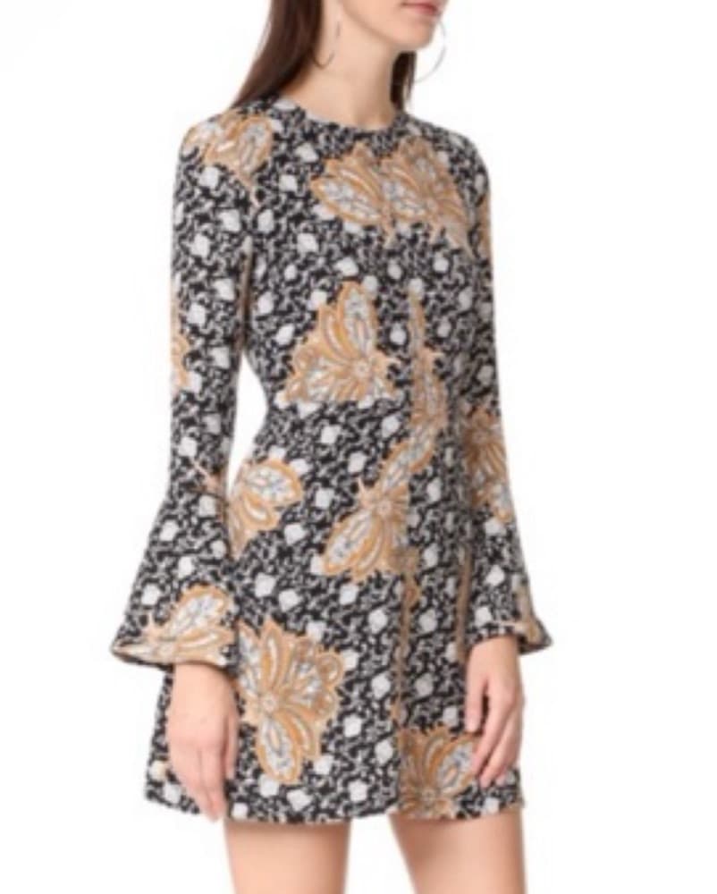 ALC dress!! - Image 3