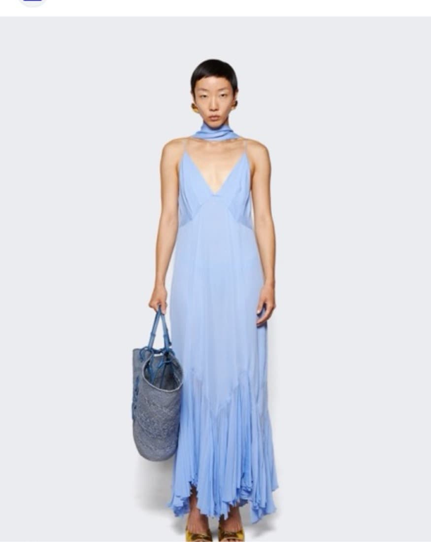 satin dress emerald Nox Anabel E1527 Long Formal Fitted High Slit Prom Years in the making, Straps can be tied Ships From|US Size:CN|18W color_group:pink