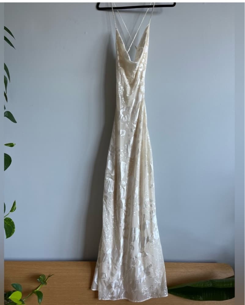 Primrose Dress  - Image 6